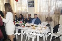 alexandriamou_police_platy0042