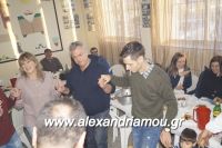 alexandriamou_police_platy0047