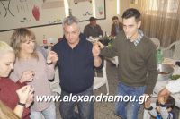 alexandriamou_police_platy0049