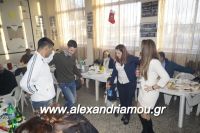 alexandriamou_police_platy0059