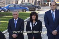 alexandriamou_politexneio_20160018