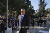 alexandriamou_politexneio_20160032