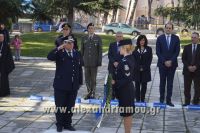 alexandriamou_politexneio_20160062