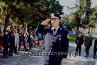 alexandriamou_politexneio_20160066