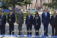 alexandriamou_politexneio_20160099