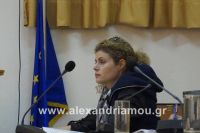 alexandriamou_politiki_prostasia0026