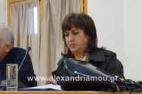 alexandriamou_politiki_prostasia0033