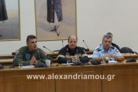 alexandriamou_politiki_prostasia0036