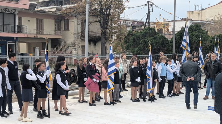 PXL_20251117_085212256