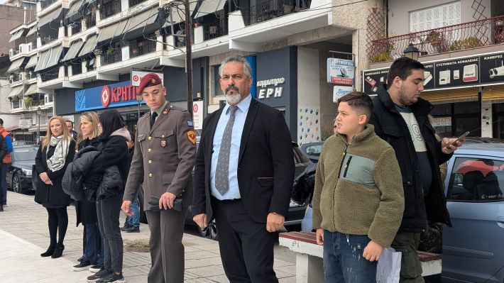 PXL_20251117_085512805