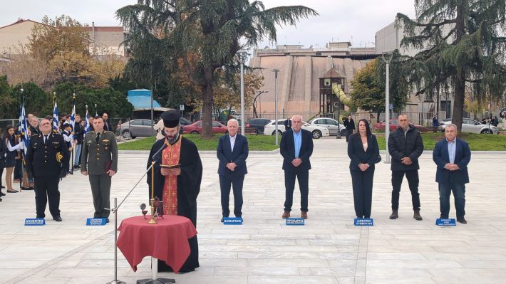 PXL_20251117_085831867