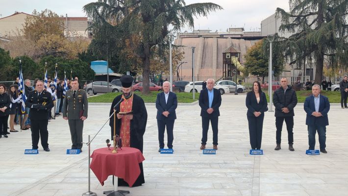 PXL_20251117_085931454