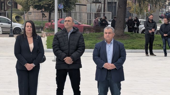 PXL_20251117_090030820