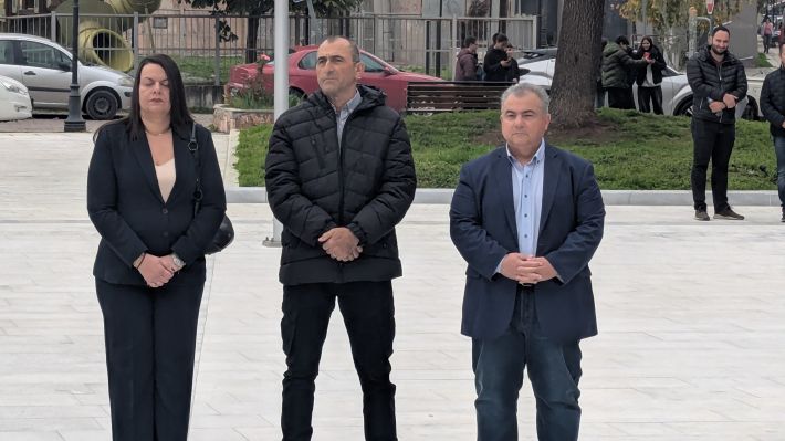 PXL_20251117_090031989