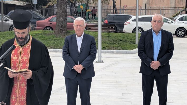 PXL_20251117_090037190