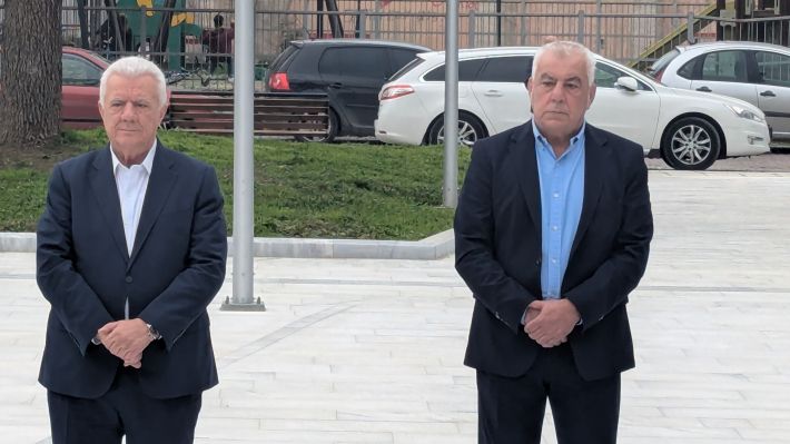 PXL_20251117_090044433