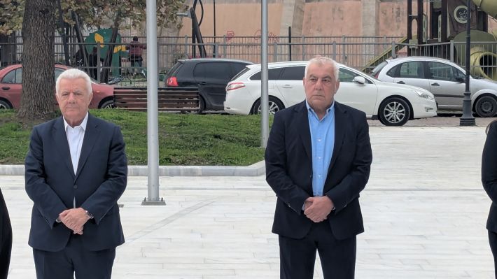 PXL_20251117_090050562