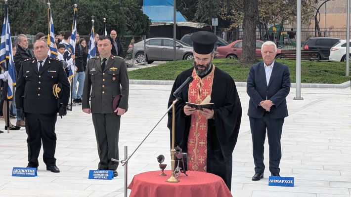 PXL_20251117_090056775