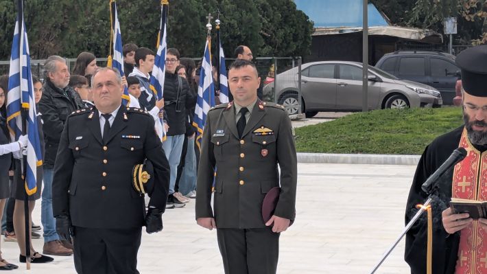 PXL_20251117_090102158