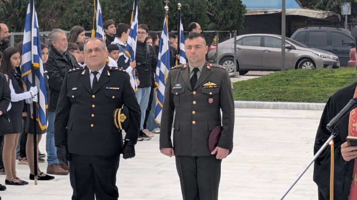 PXL_20251117_090103248