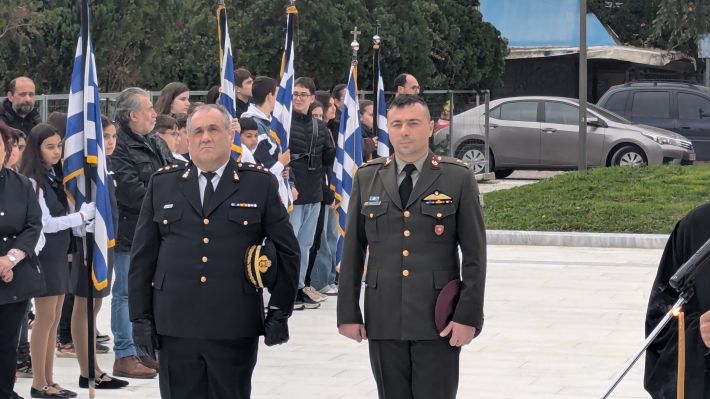 PXL_20251117_090104818