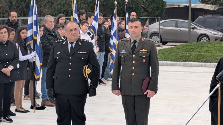 PXL_20251117_090108480