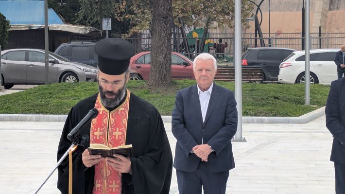 PXL_20251117_090115411