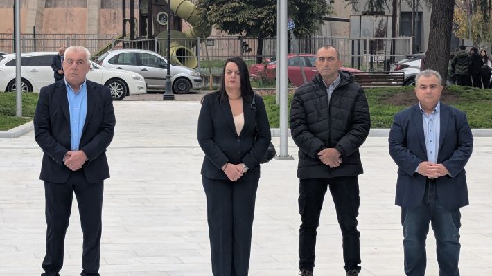 PXL_20251117_090122164