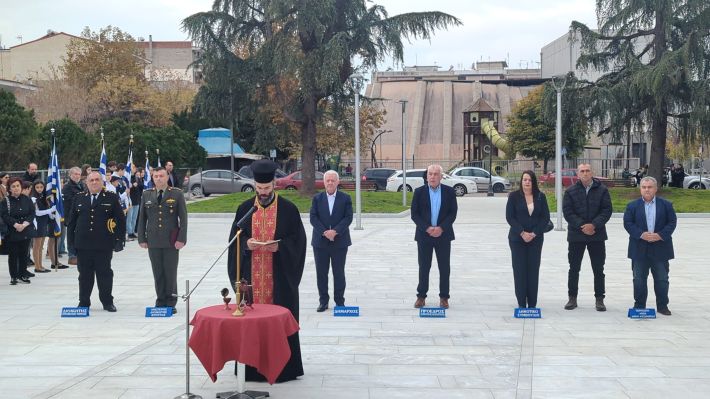 PXL_20251117_090233101