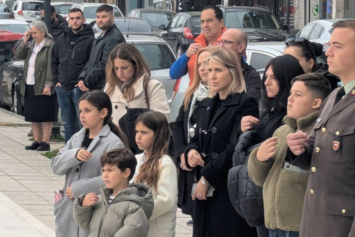 PXL_20251117_090253499