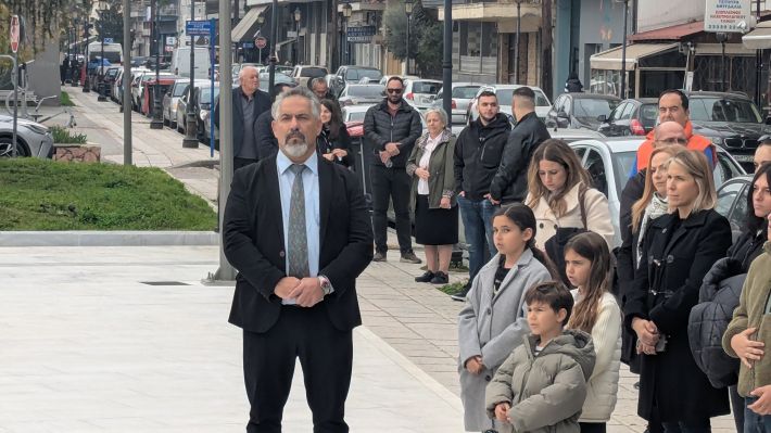 PXL_20251117_090258261