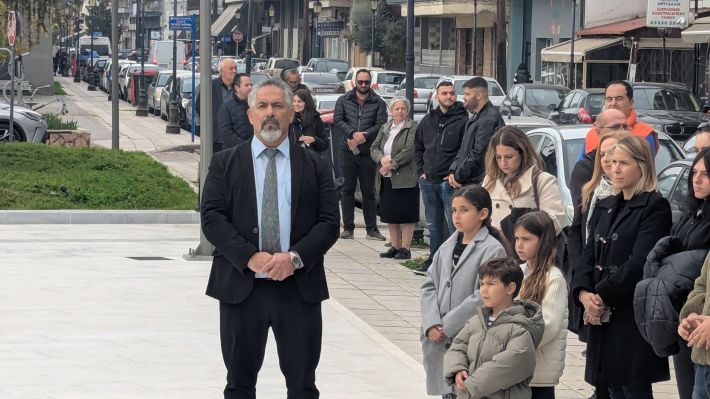 PXL_20251117_090259100