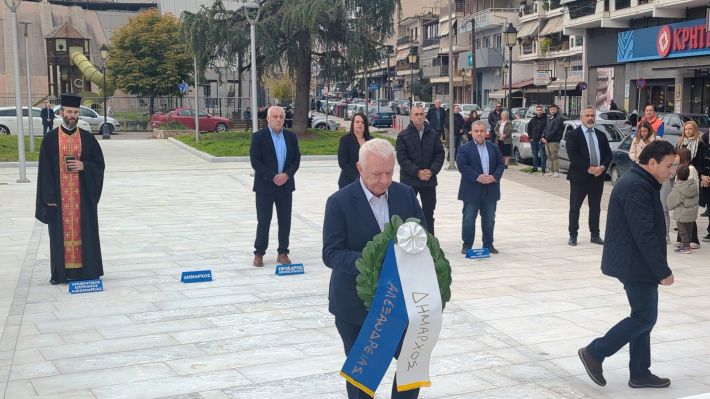 PXL_20251117_090337323