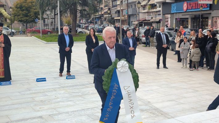 PXL_20251117_090338151