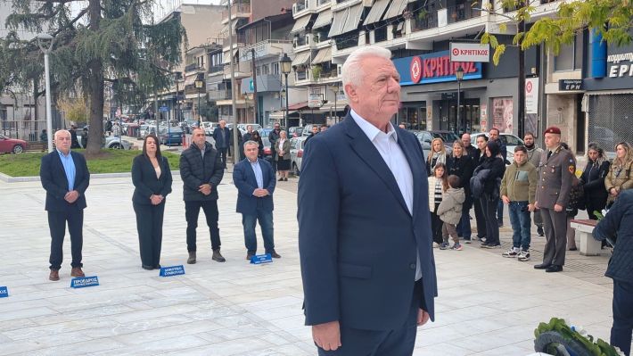 PXL_20251117_090347154