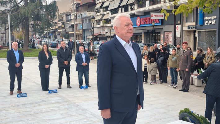 PXL_20251117_090348054