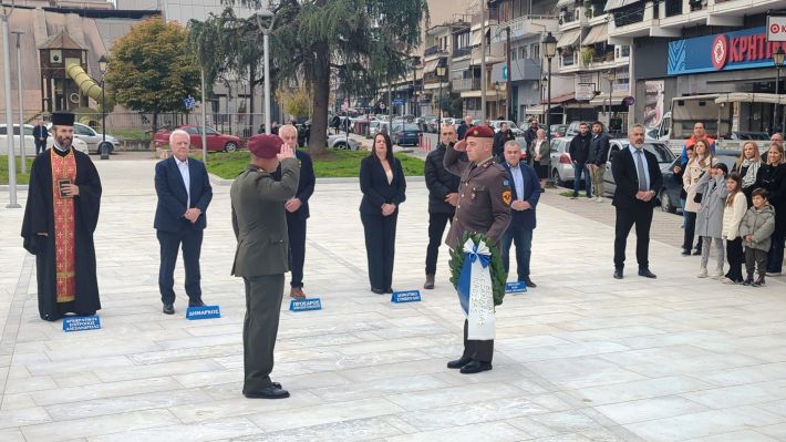 PXL_20251117_090401127