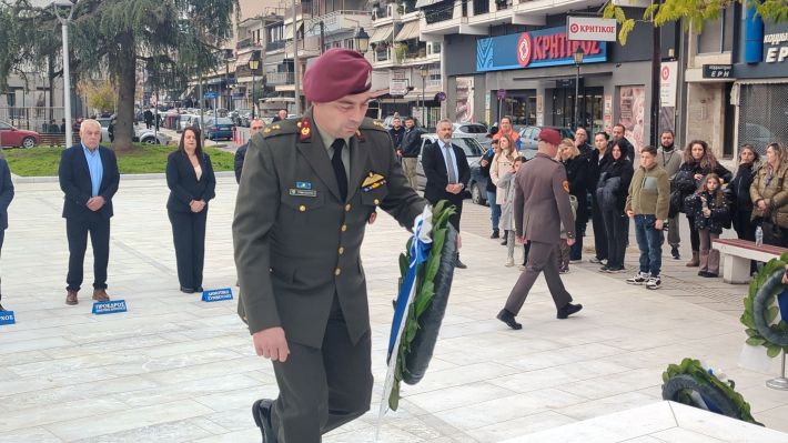 PXL_20251117_090407694