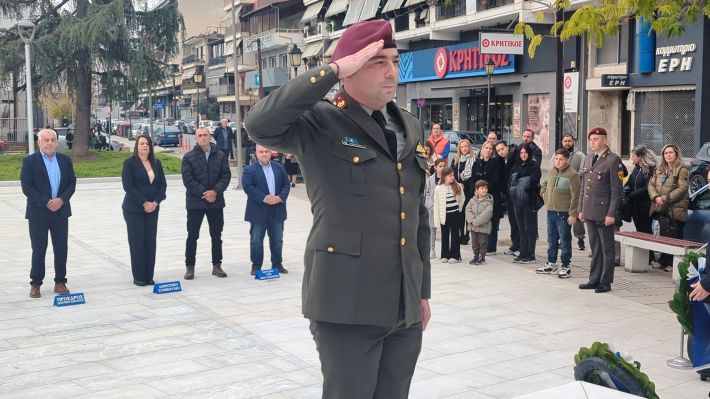 PXL_20251117_090415363