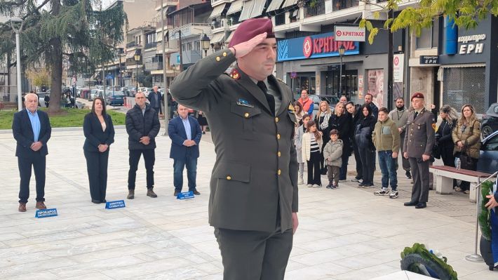 PXL_20251117_090415931