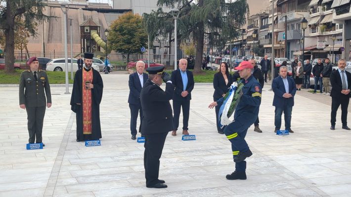 PXL_20251117_090429735