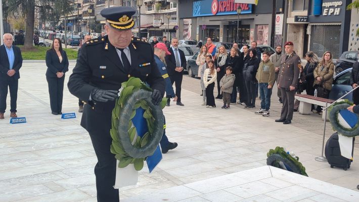 PXL_20251117_090435176