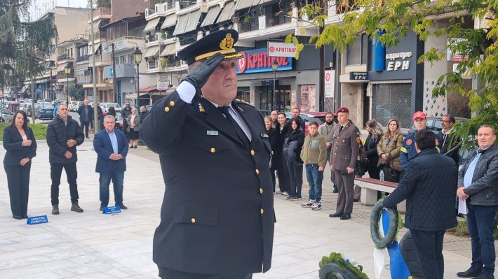 PXL_20251117_090441176