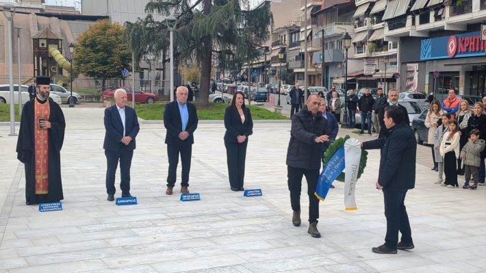 PXL_20251117_090454246