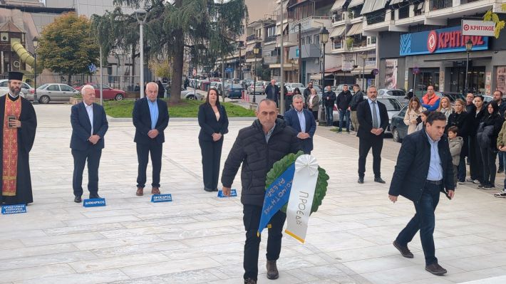 PXL_20251117_090455947