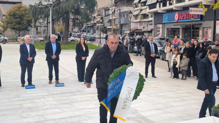 PXL_20251117_090456879