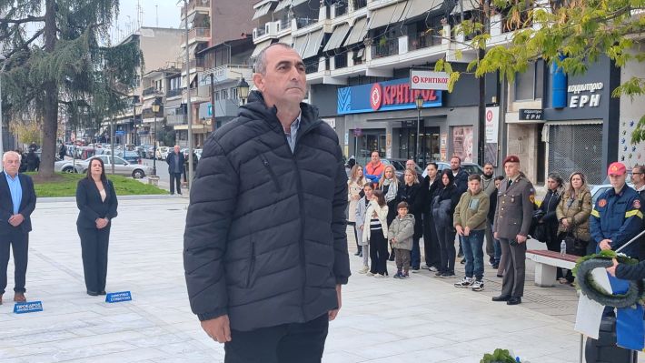 PXL_20251117_090503182