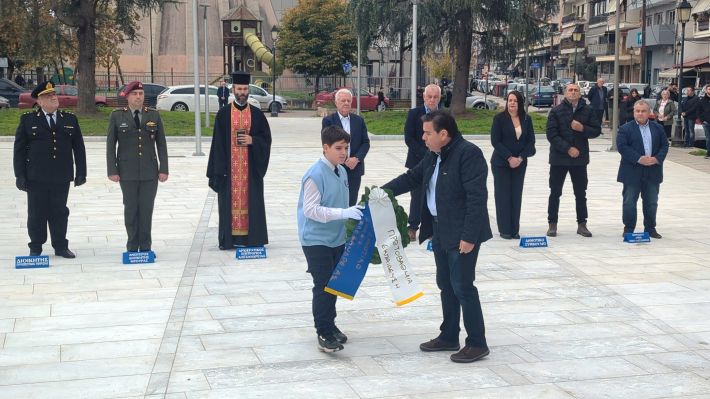 PXL_20251117_090520020