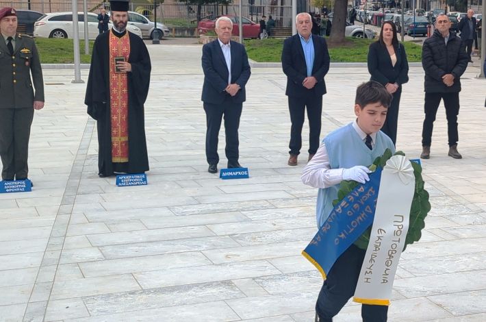 PXL_20251117_090521856