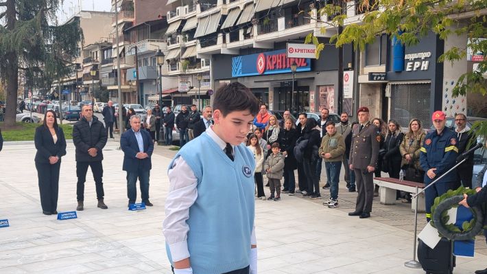 PXL_20251117_090531025